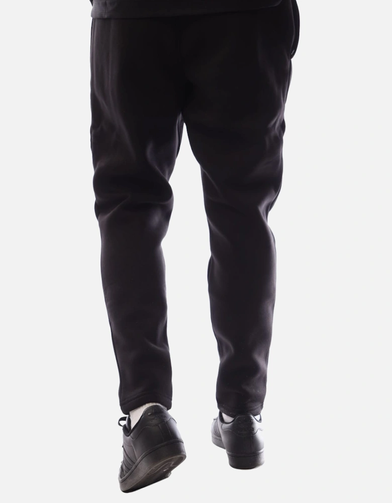 Torch Track Pants