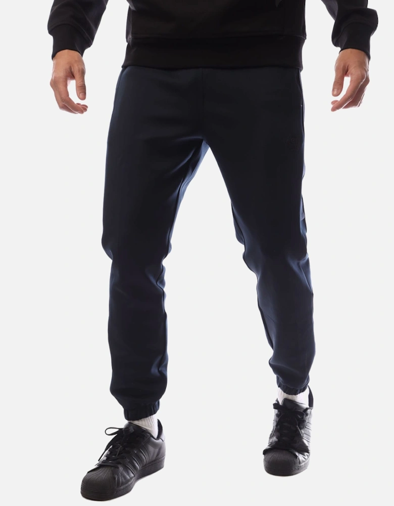 Mauricio Track Pants