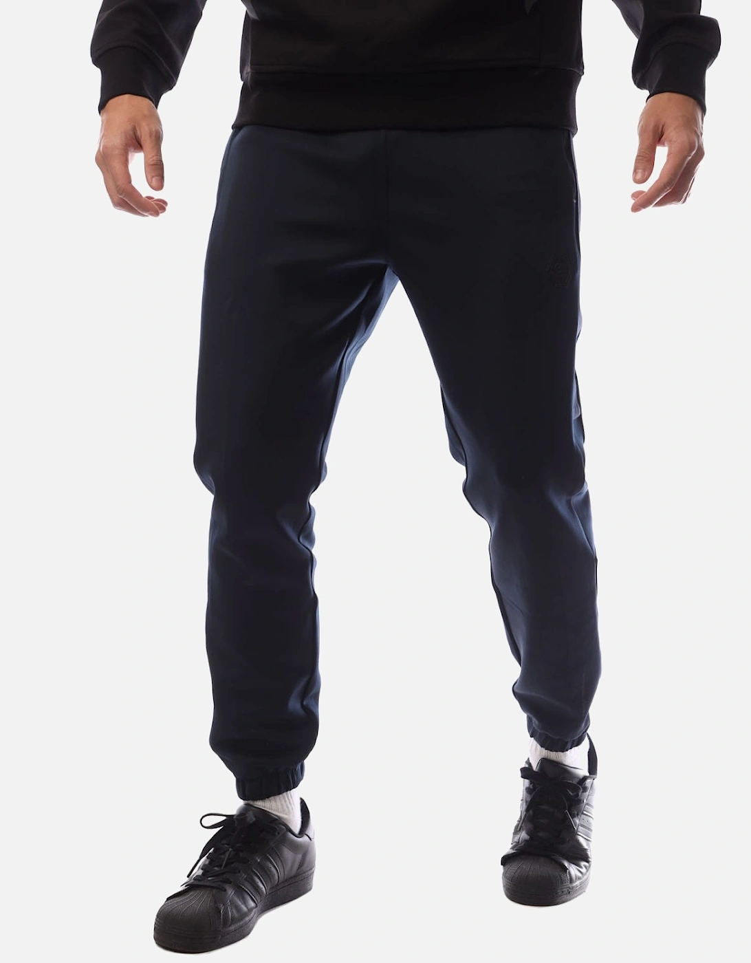 Mauricio Track Pants, 5 of 4