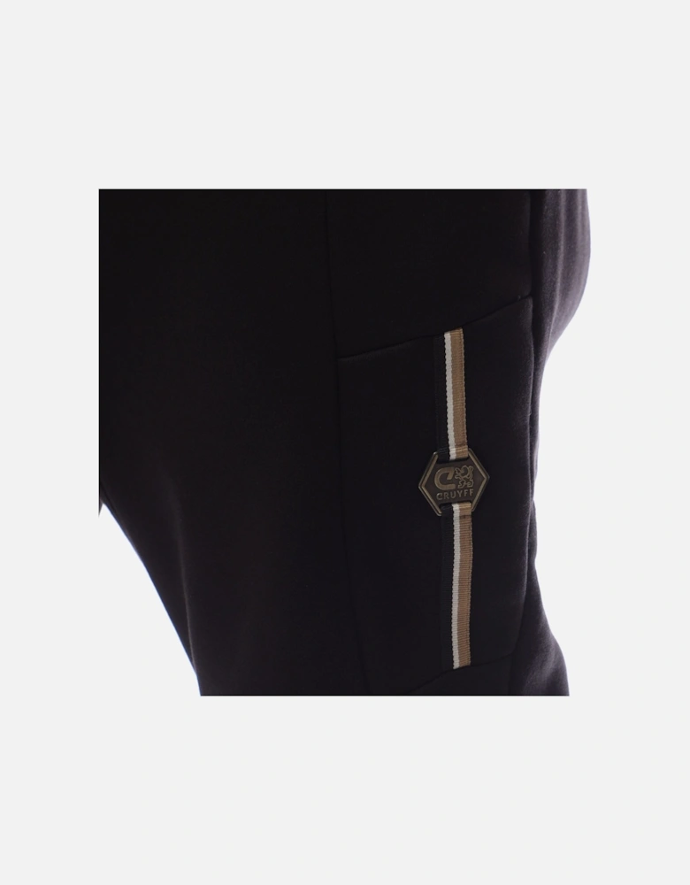 Torch Track Pants