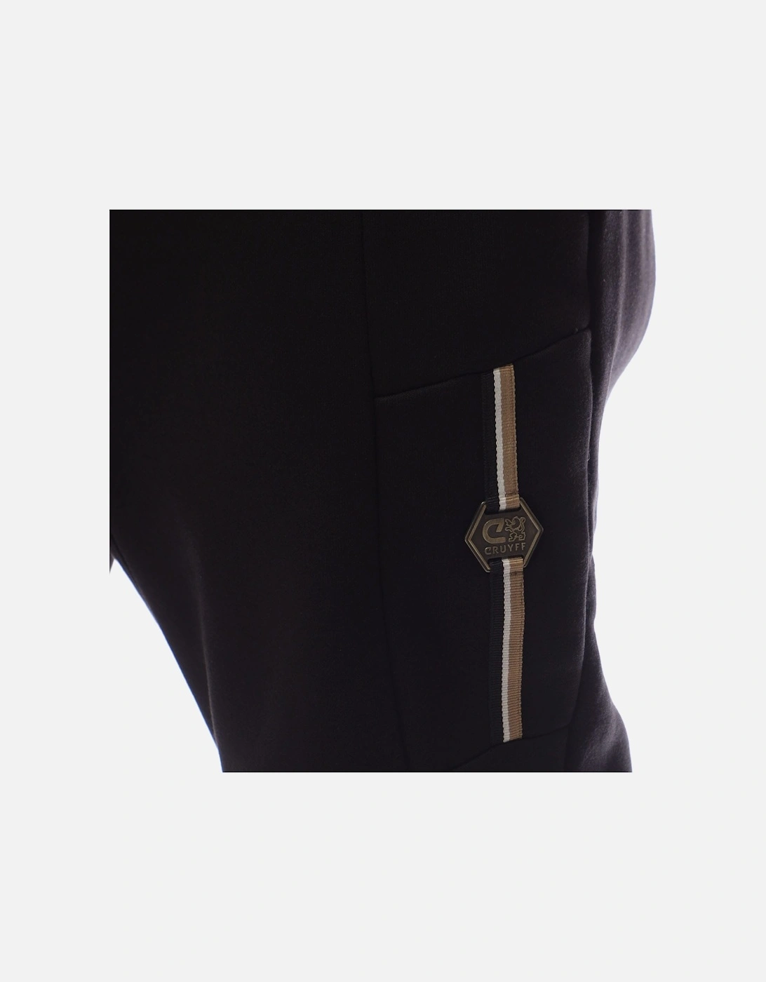 Torch Track Pants