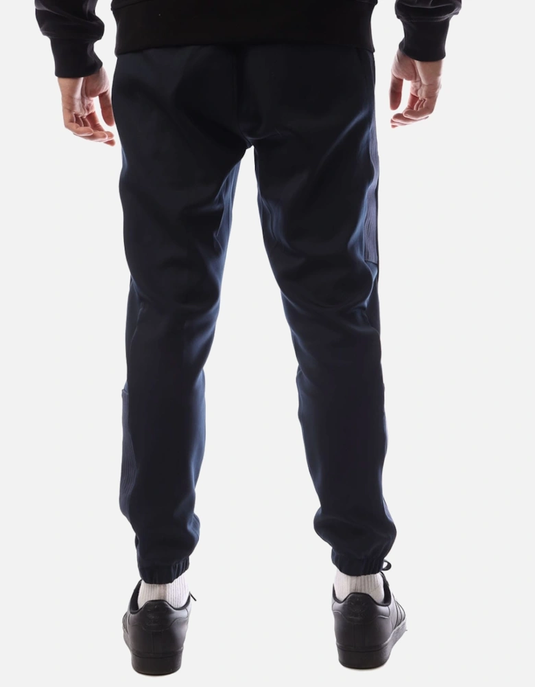 Mauricio Track Pants
