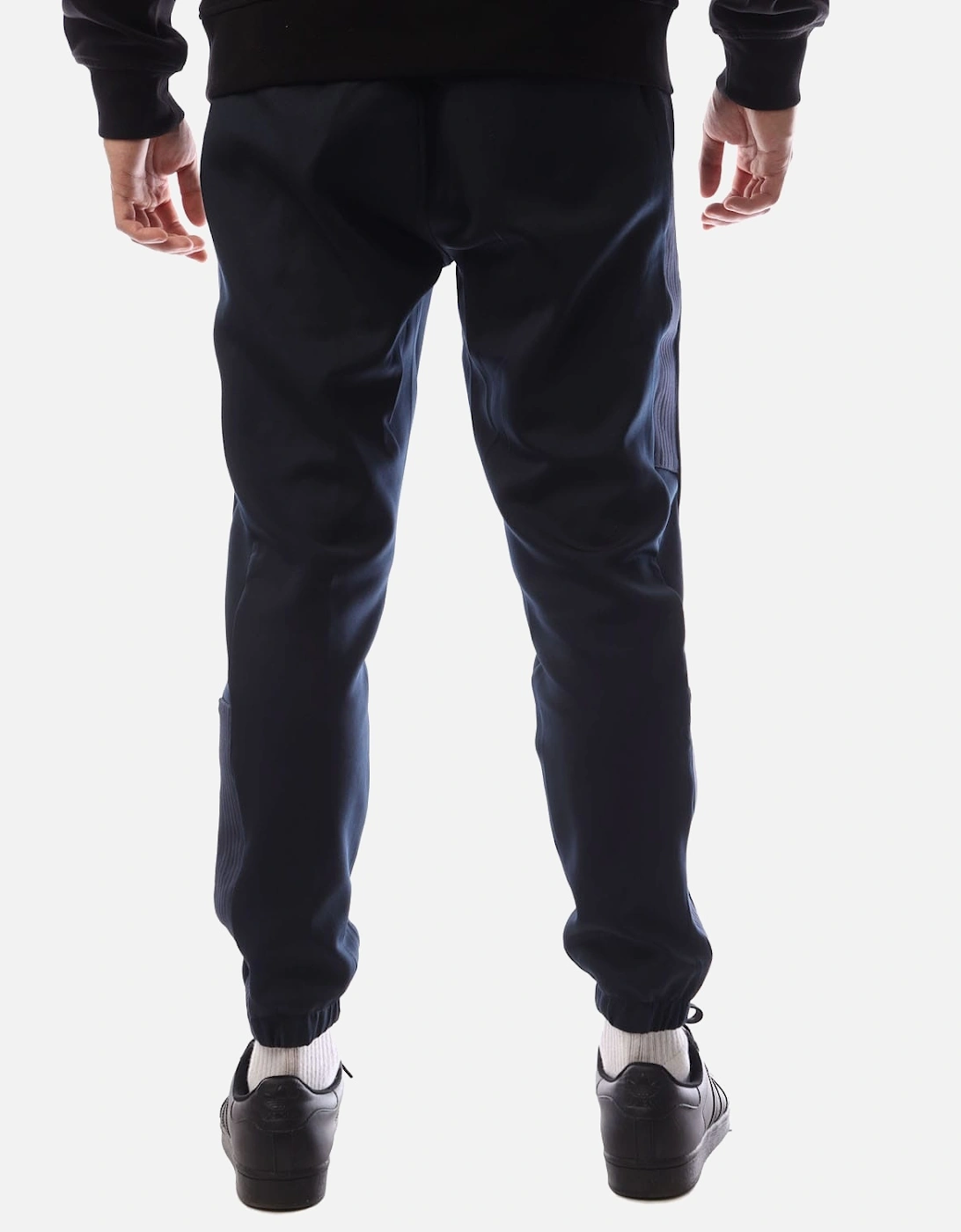 Mauricio Track Pants