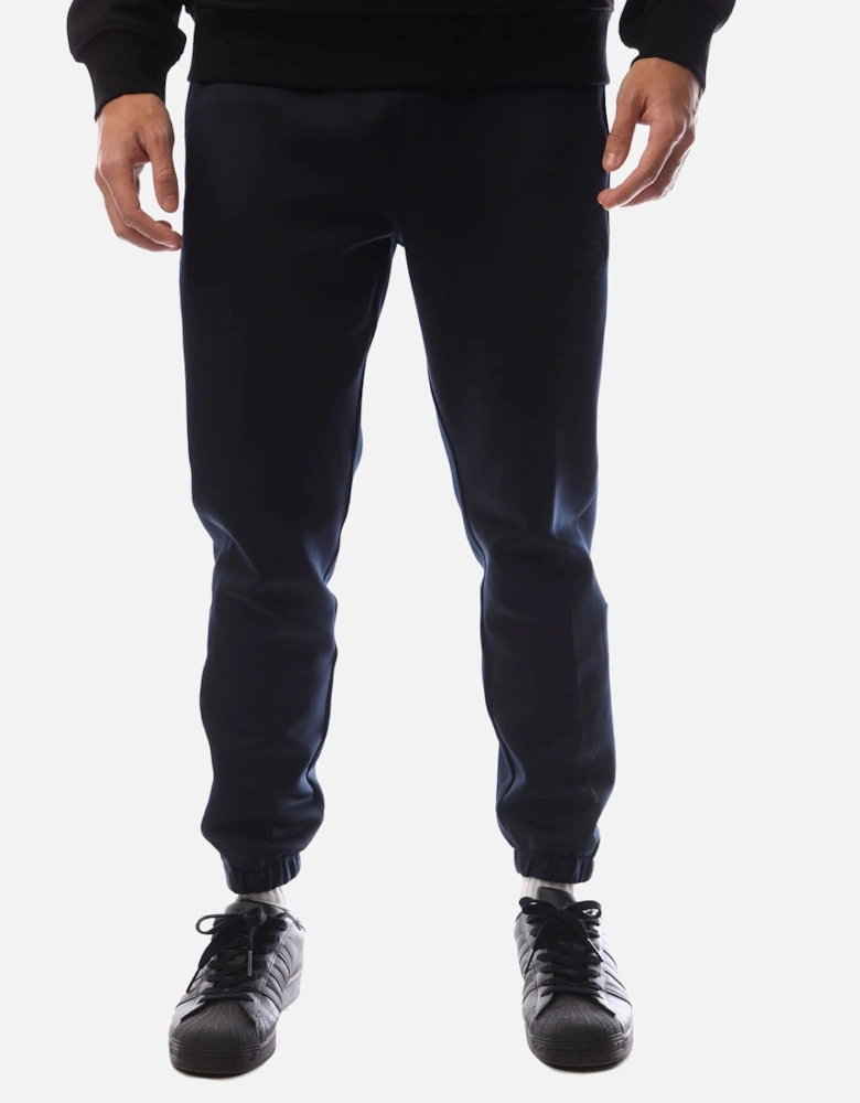 Mauricio Track Pants