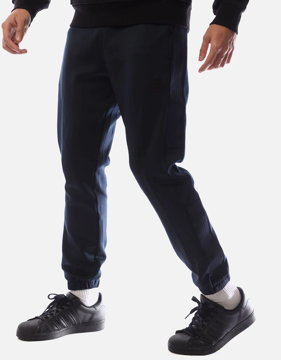 Mauricio Track Pants