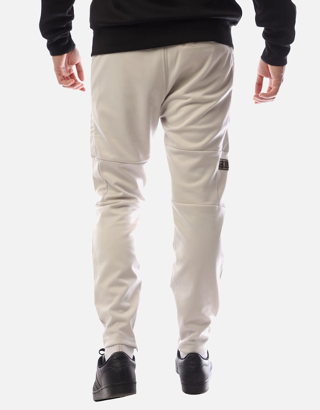 Funello Track Pants