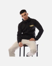 Thumbnail 2 of 4
