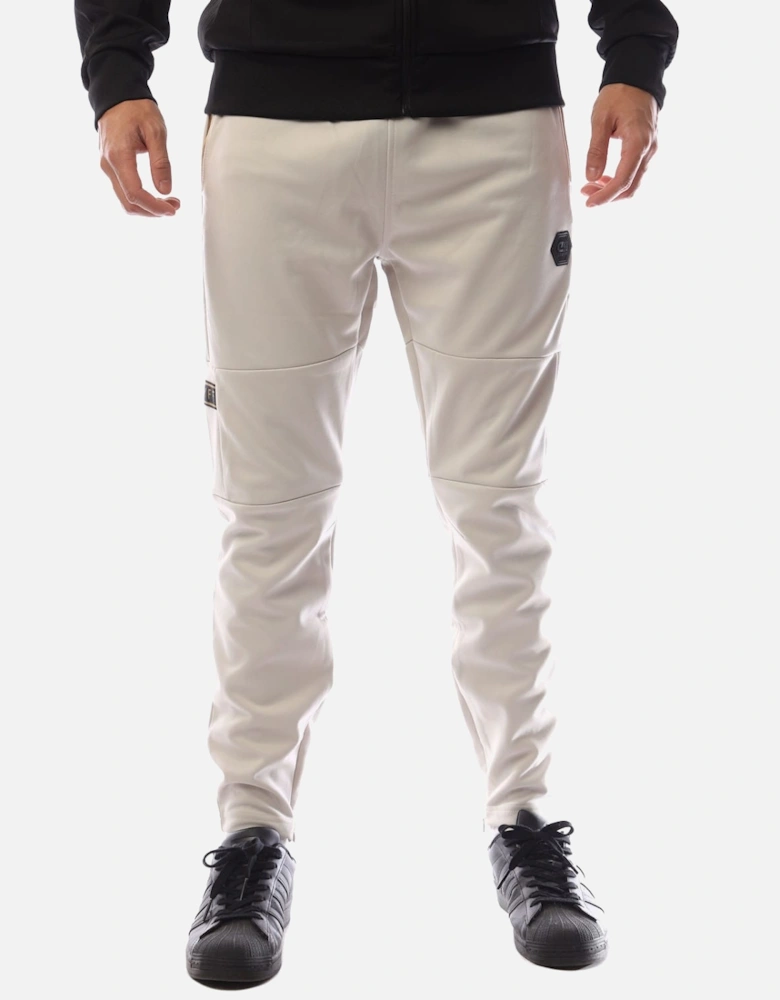 Funello Track Pants