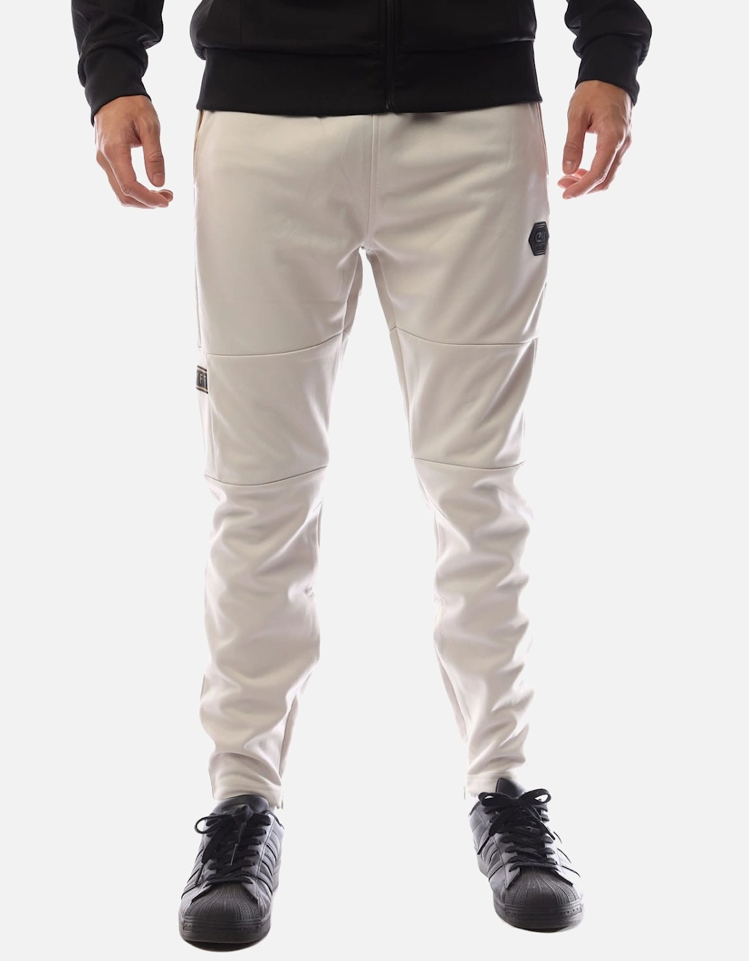 Funello Track Pants, 5 of 4