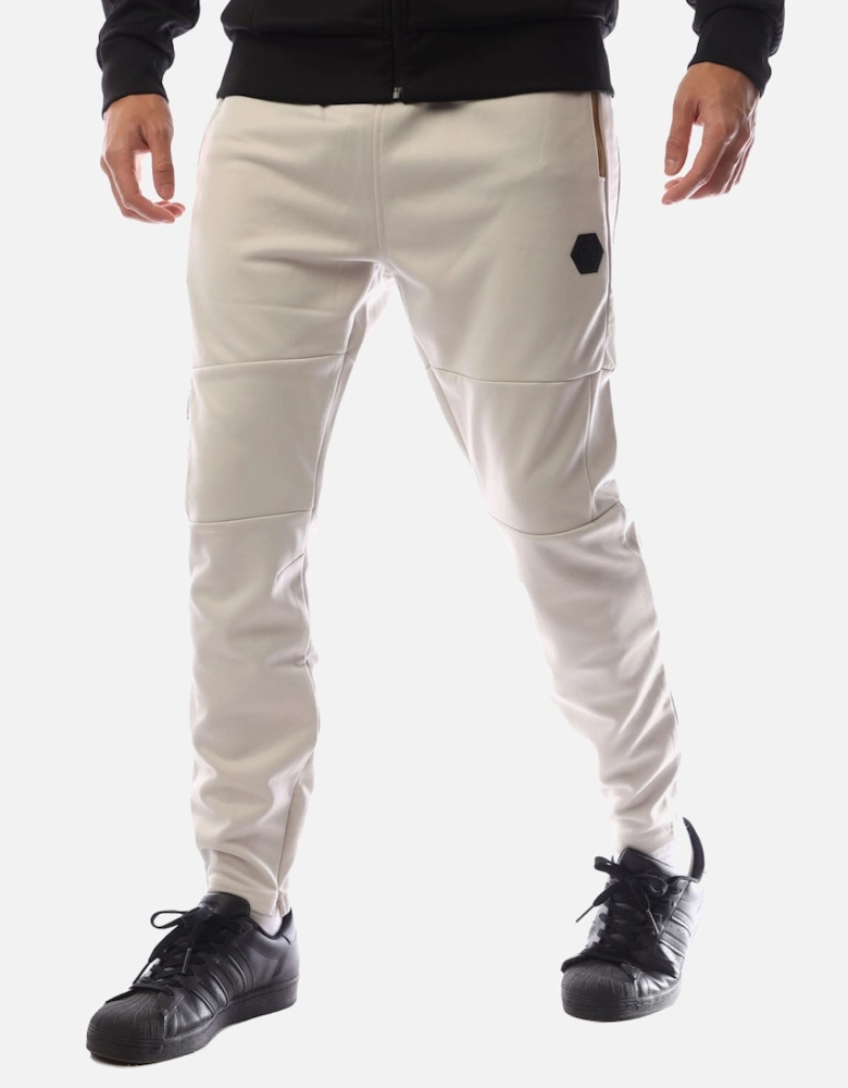 Funello Track Pants