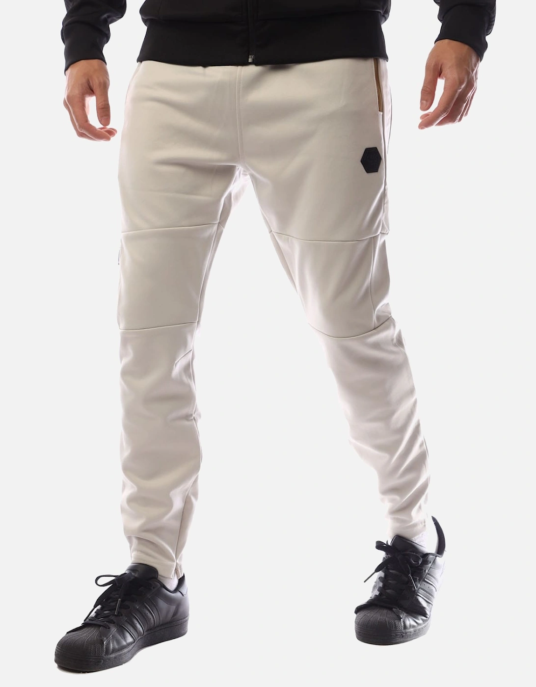 Funello Track Pants