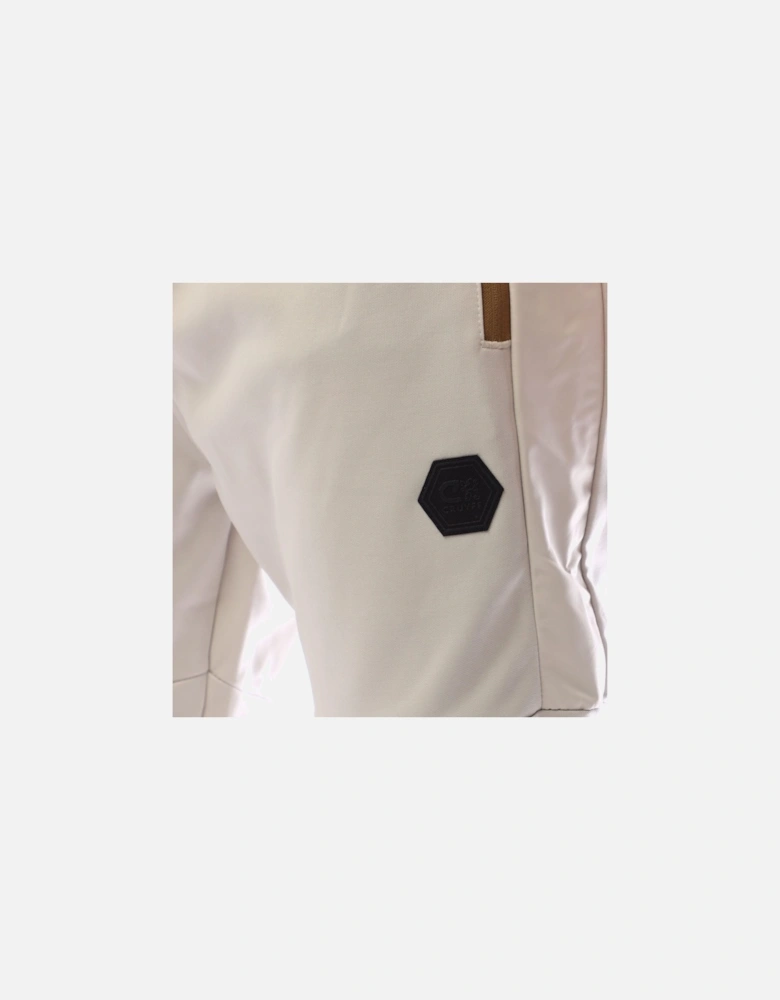 Funello Track Pants