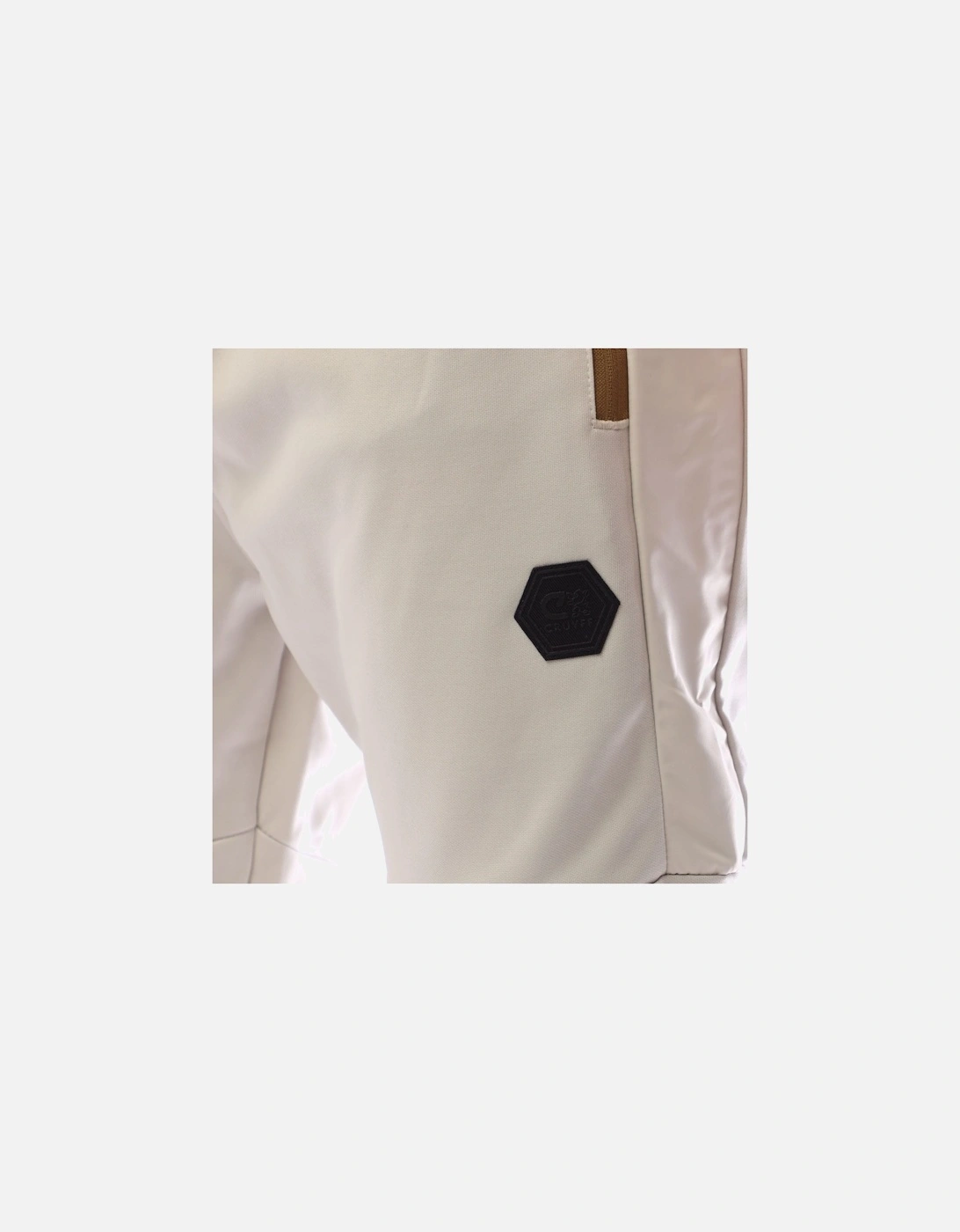 Funello Track Pants