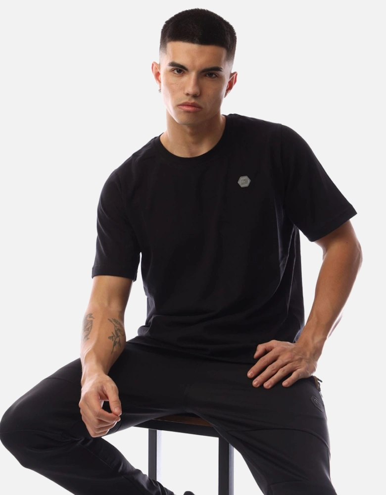 Gentle T-Shirt