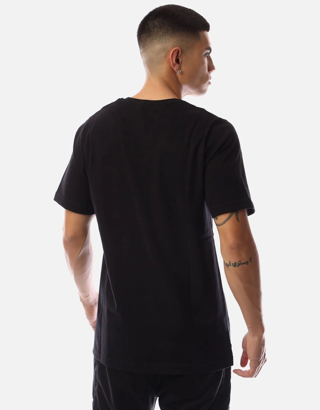 Gentle T-Shirt