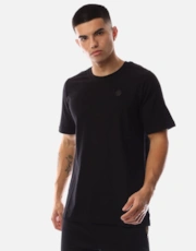 Thumbnail 1 of 4