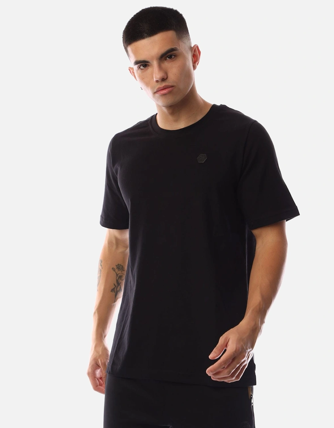 Gentle T-Shirt, 5 of 4