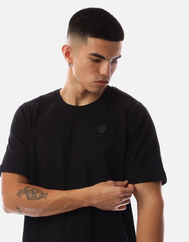 Gentle T-Shirt