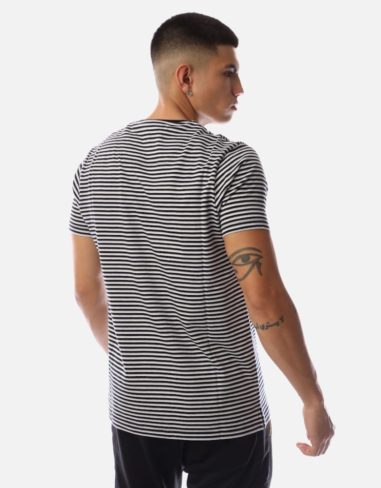 Stripe T-Shirt