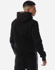 Thumbnail 4 of 4