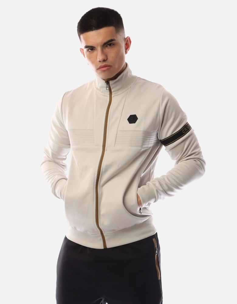 Funello Track Top