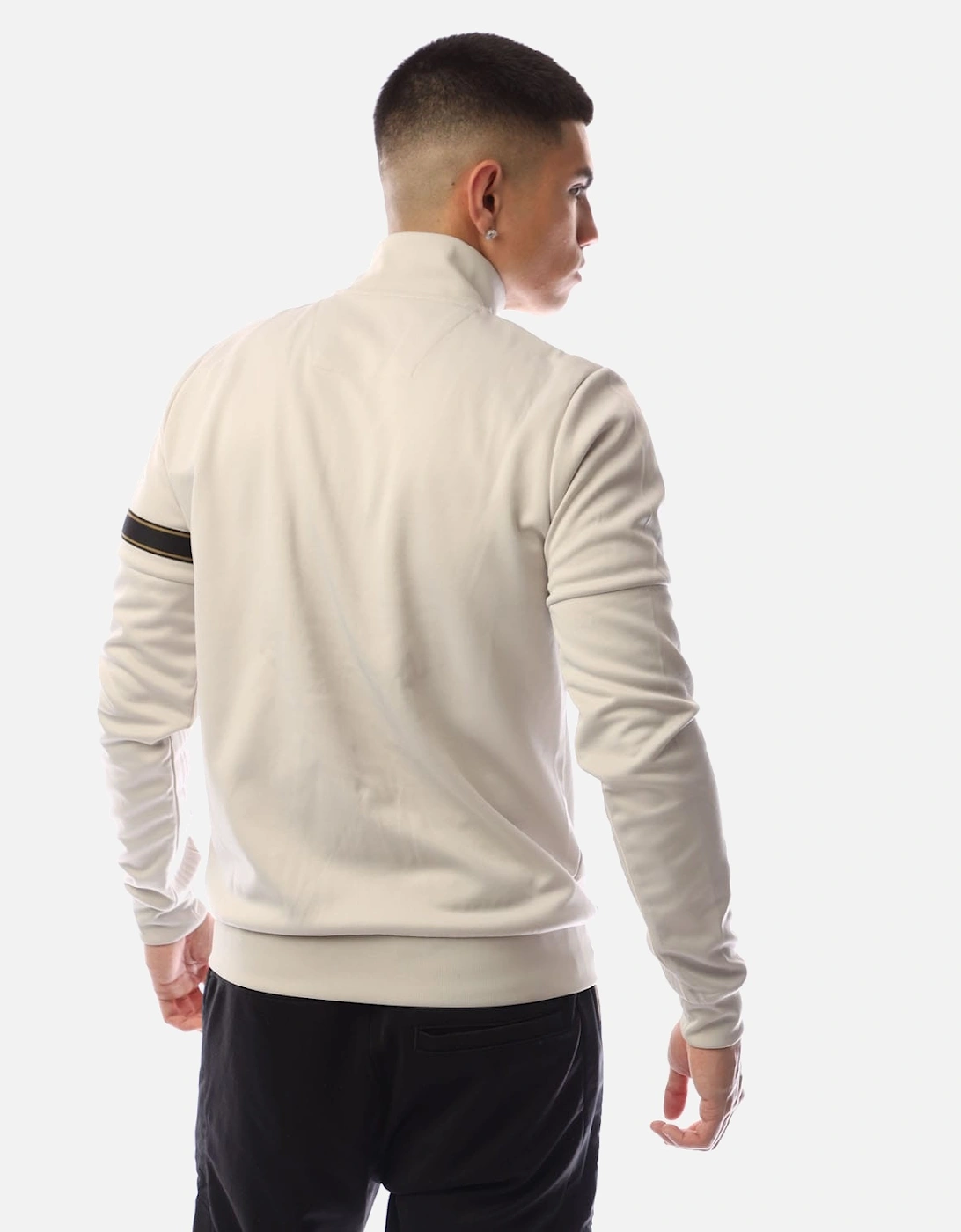 Funello Track Top