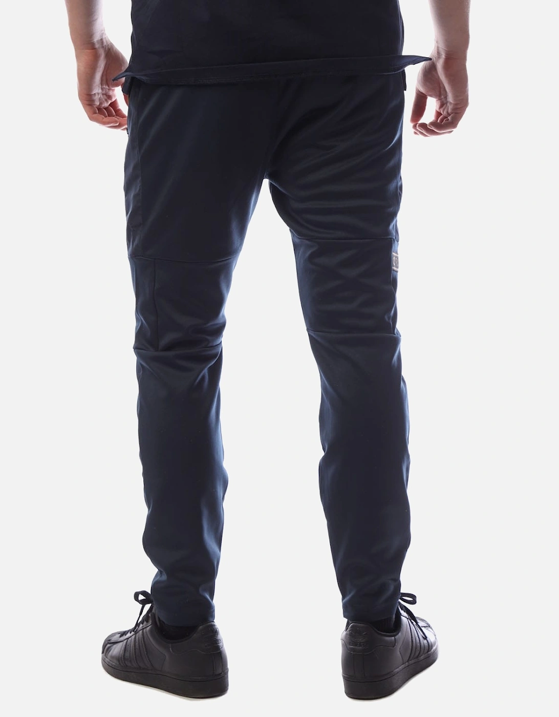 Funello Track Pants