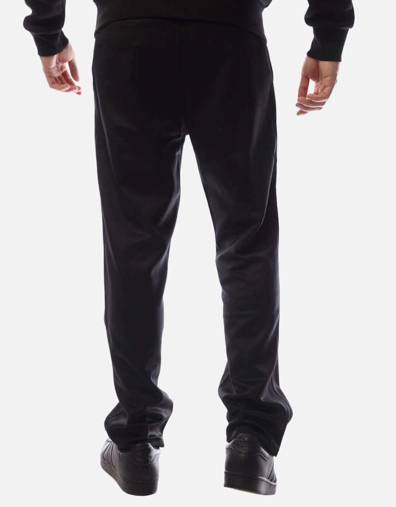 Funello Track Pants