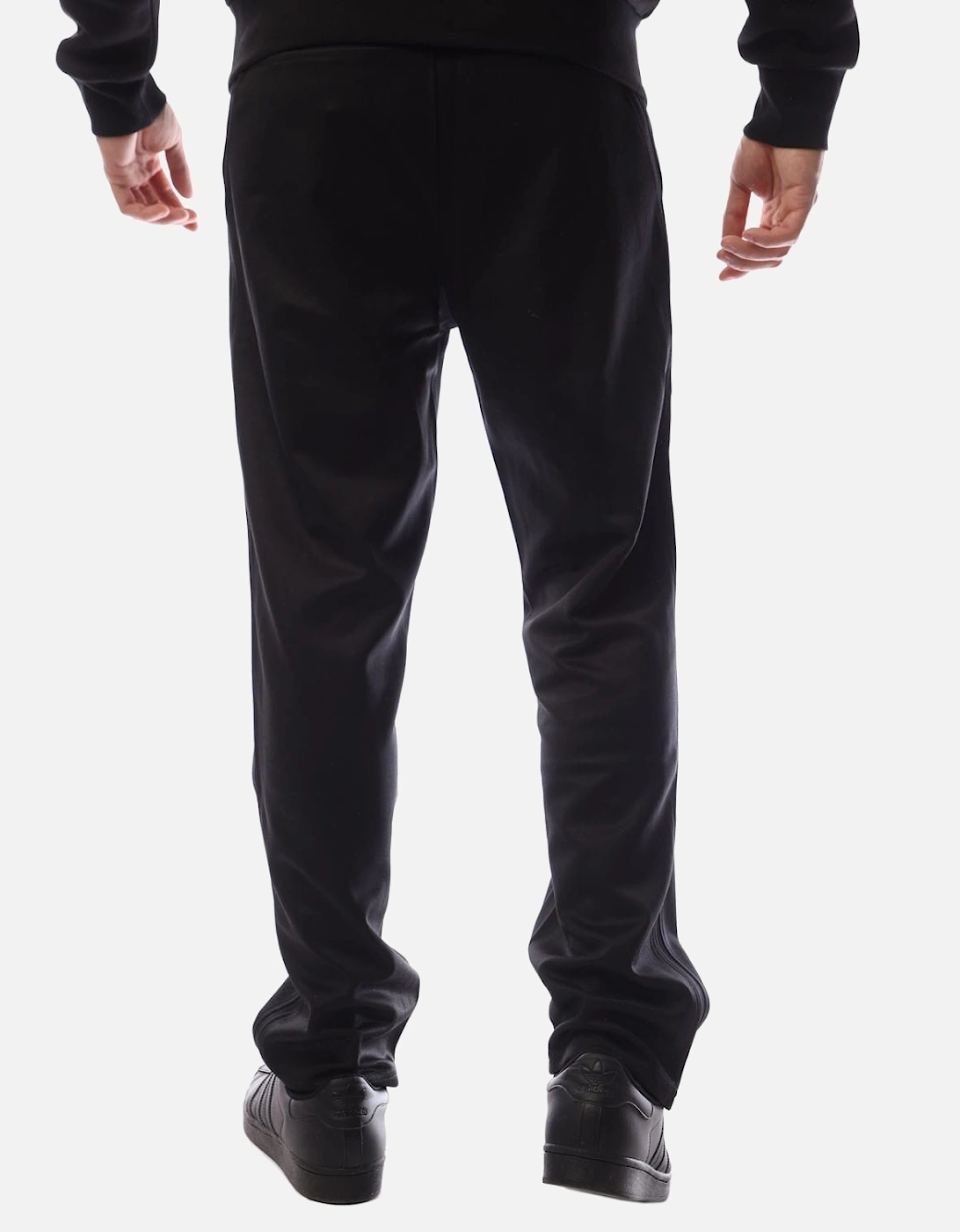Funello Track Pants