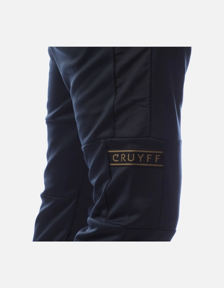Funello Track Pants