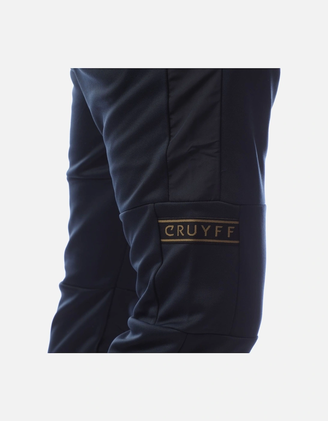 Funello Track Pants