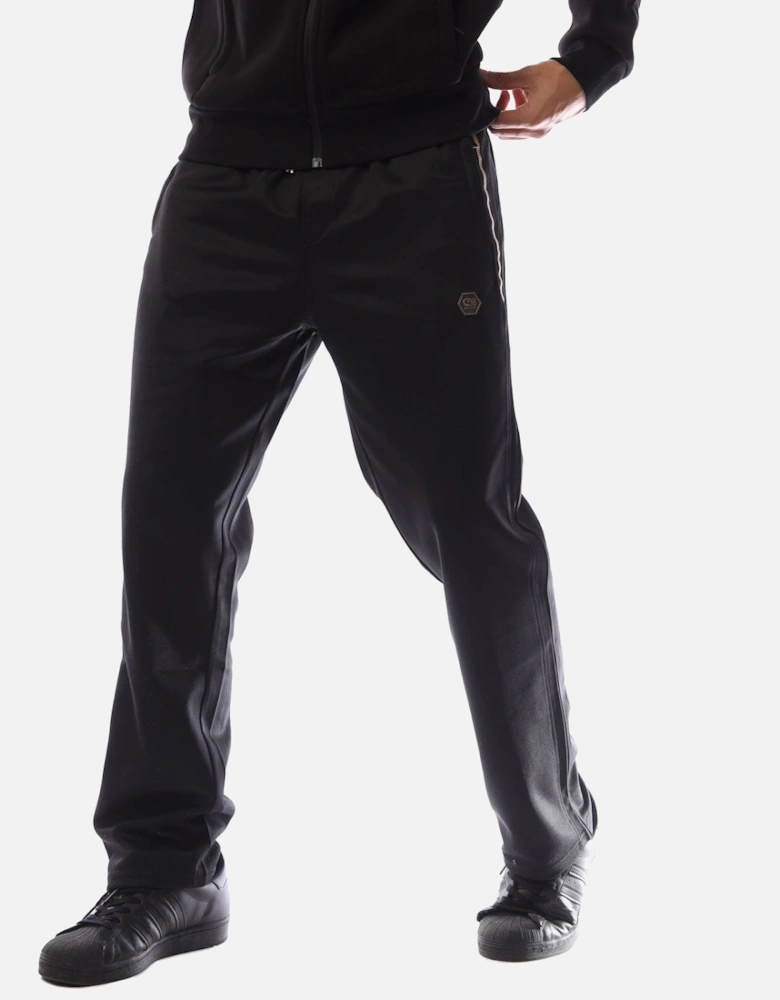 Funello Track Pants