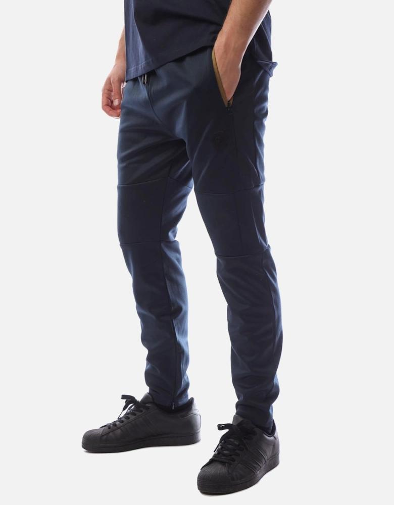Funello Track Pants