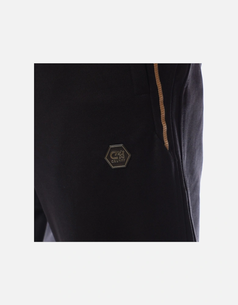 Funello Track Pants