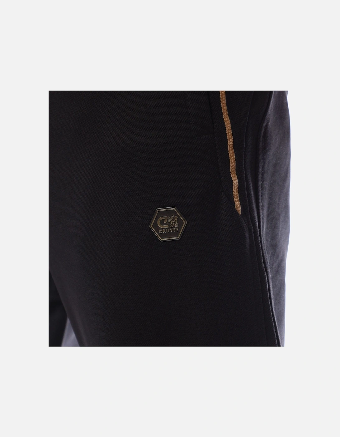 Funello Track Pants