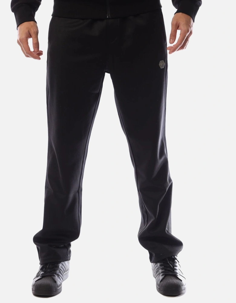 Funello Track Pants