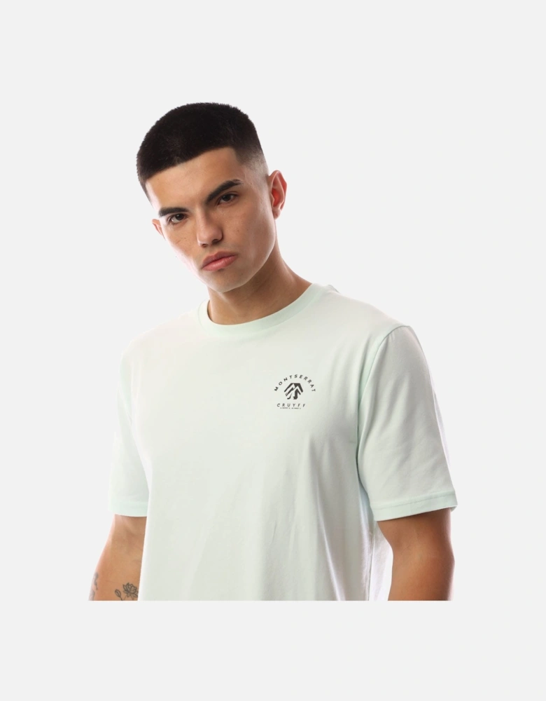 Magma T-Shirt