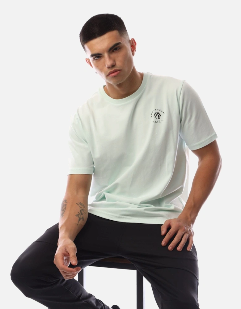 Magma T-Shirt