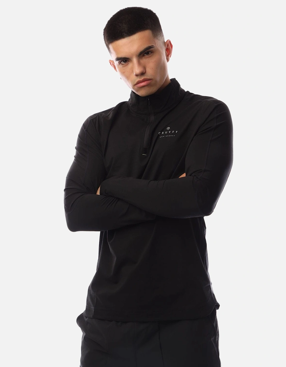 Proctor Long Sleeve Top, 5 of 4