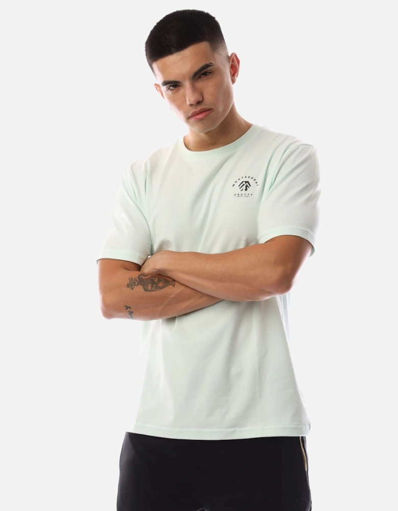 Magma T-Shirt