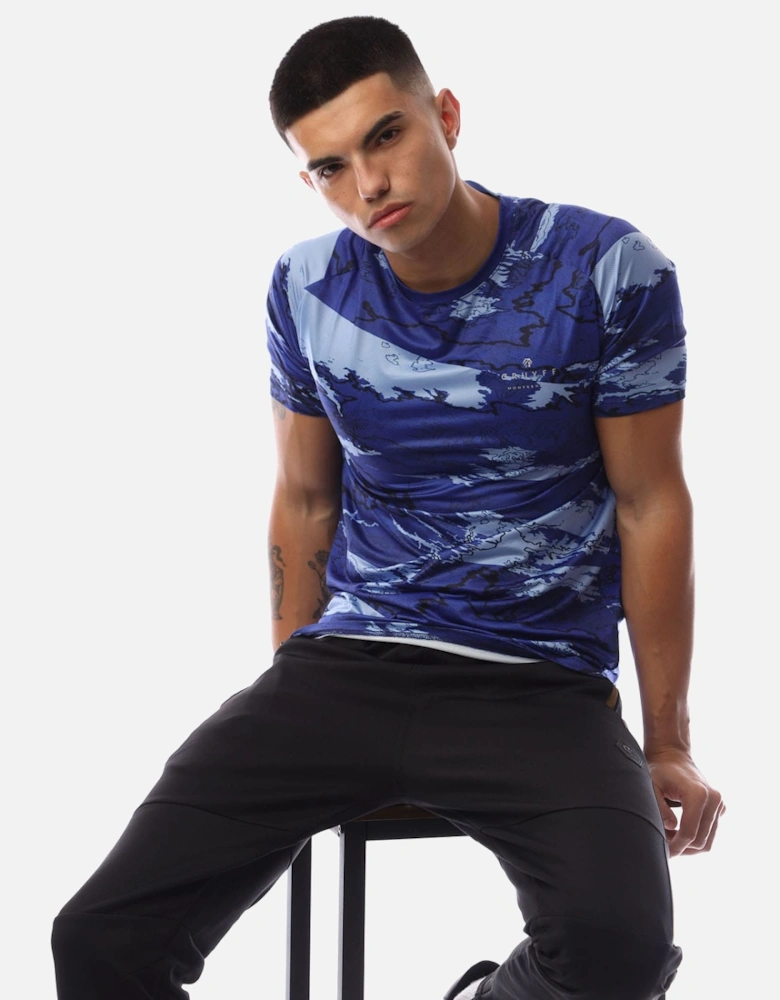 Drone T-Shirt