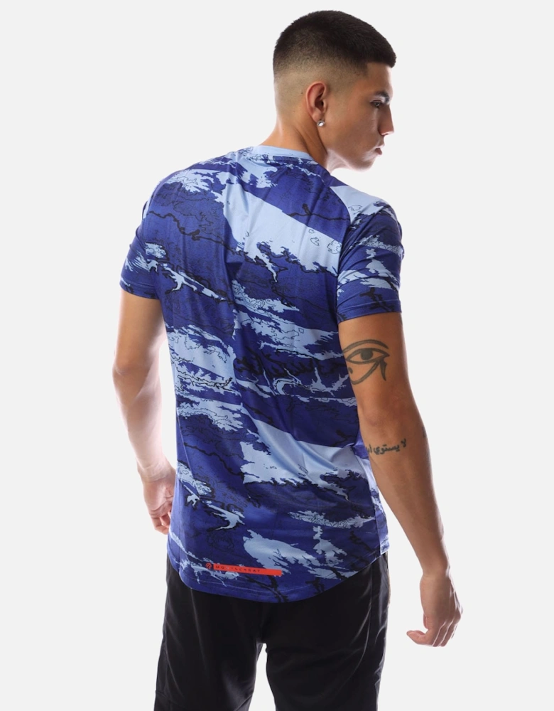 Drone T-Shirt
