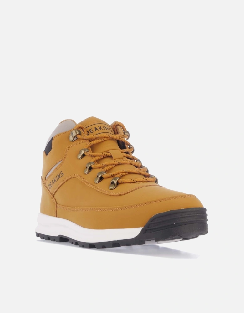 Mens Hayton Hiker Boot
