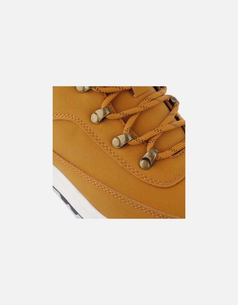 Mens Hayton Hiker Boot