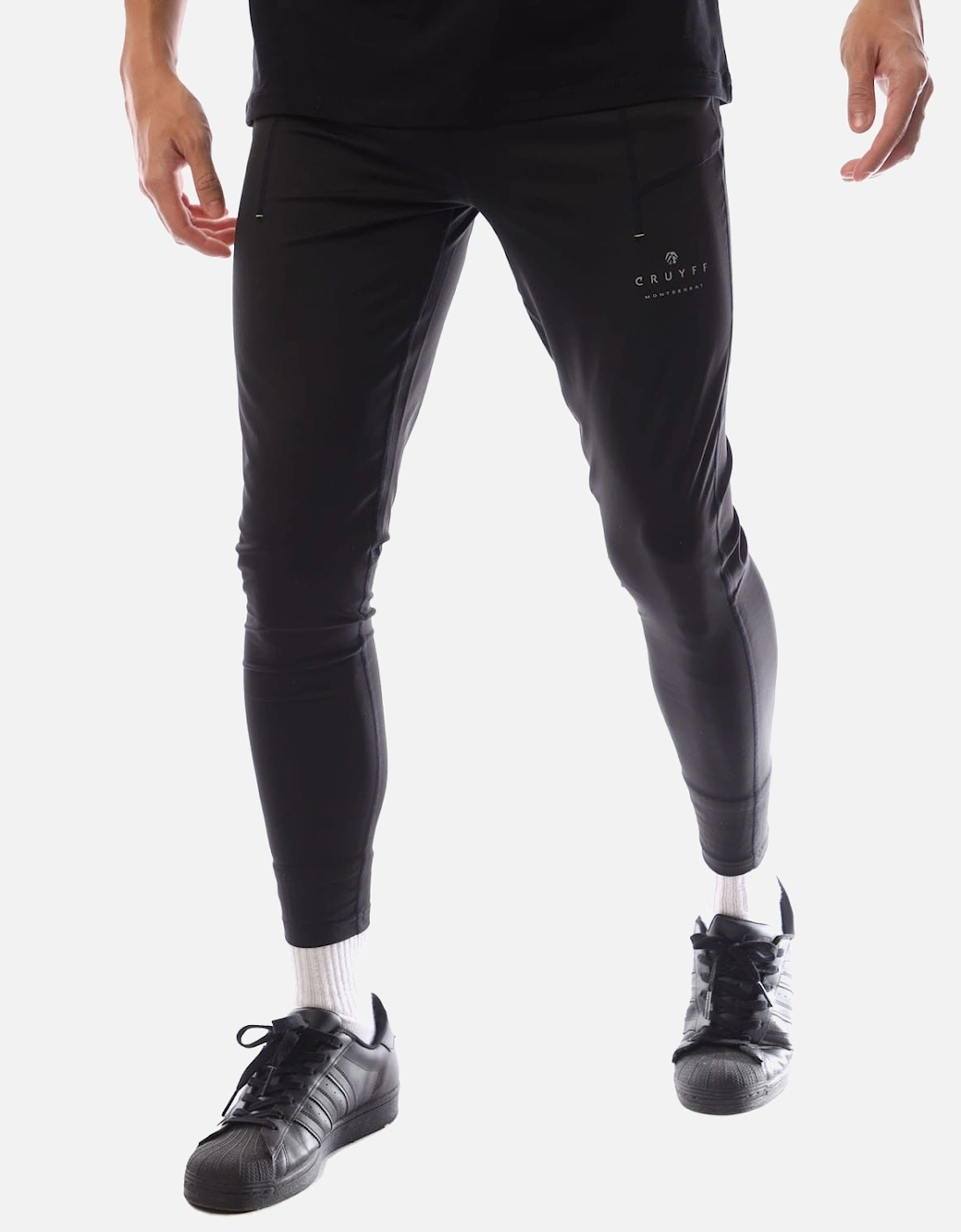 Proctor Leggings, 5 of 4