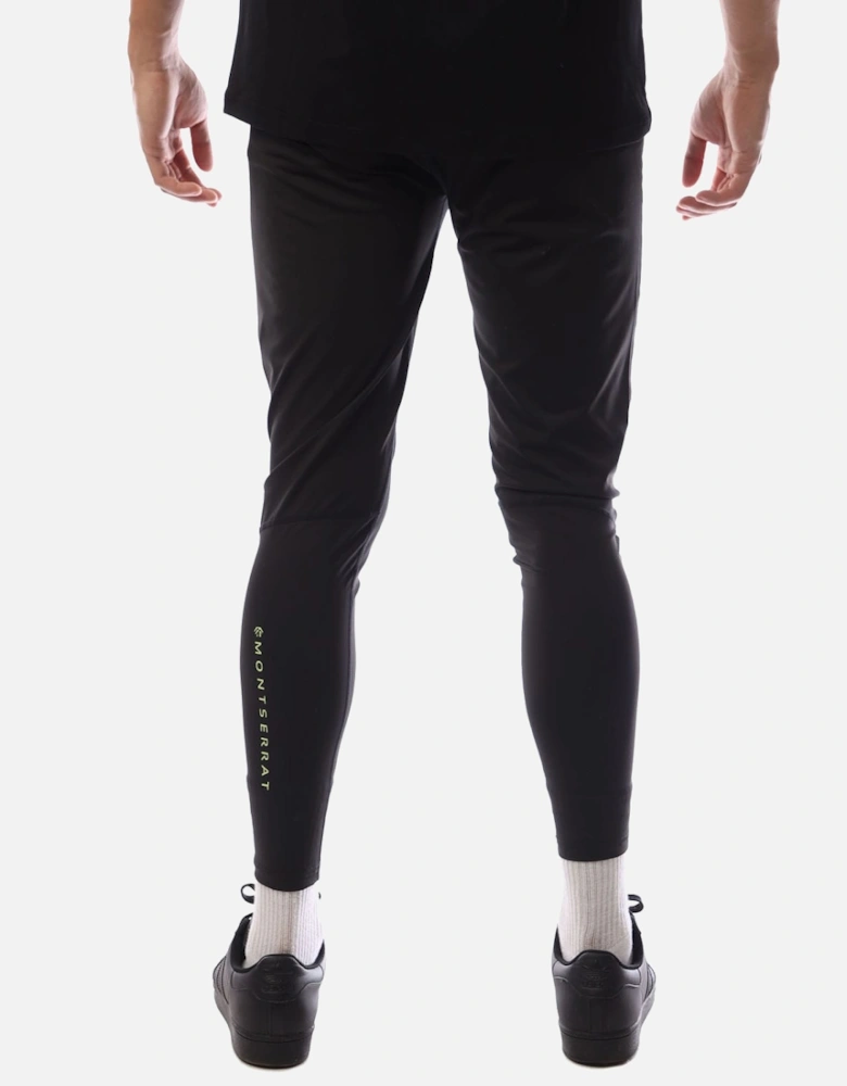 Proctor Leggings