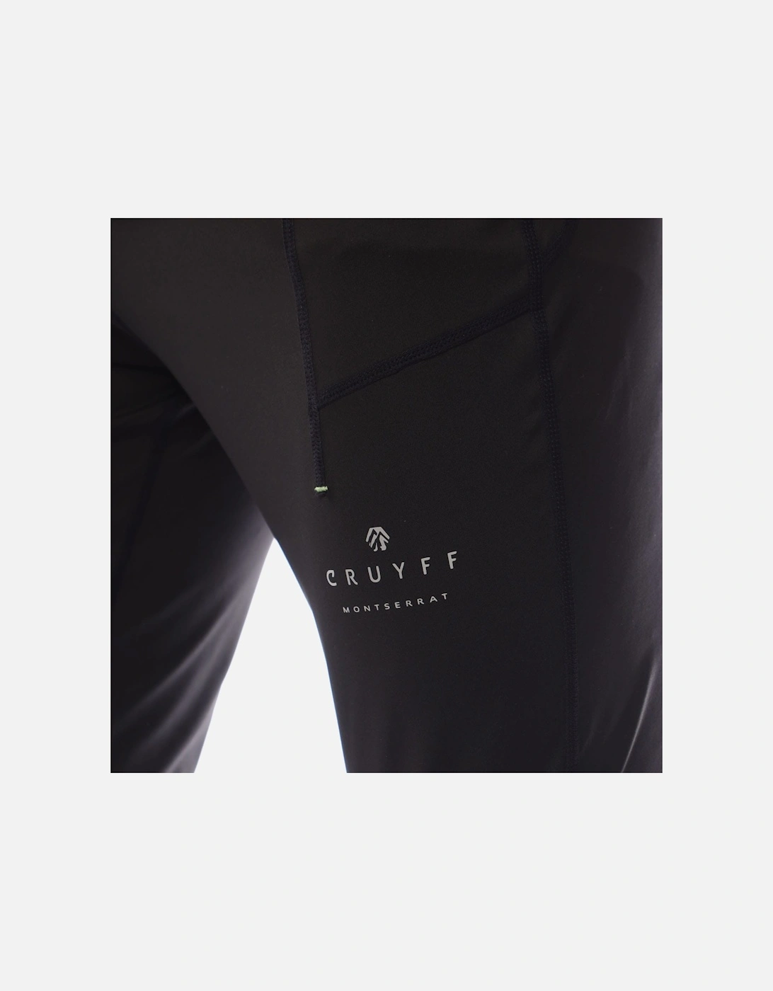 Proctor Leggings