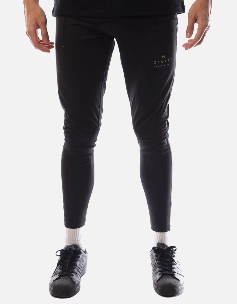 Proctor Leggings