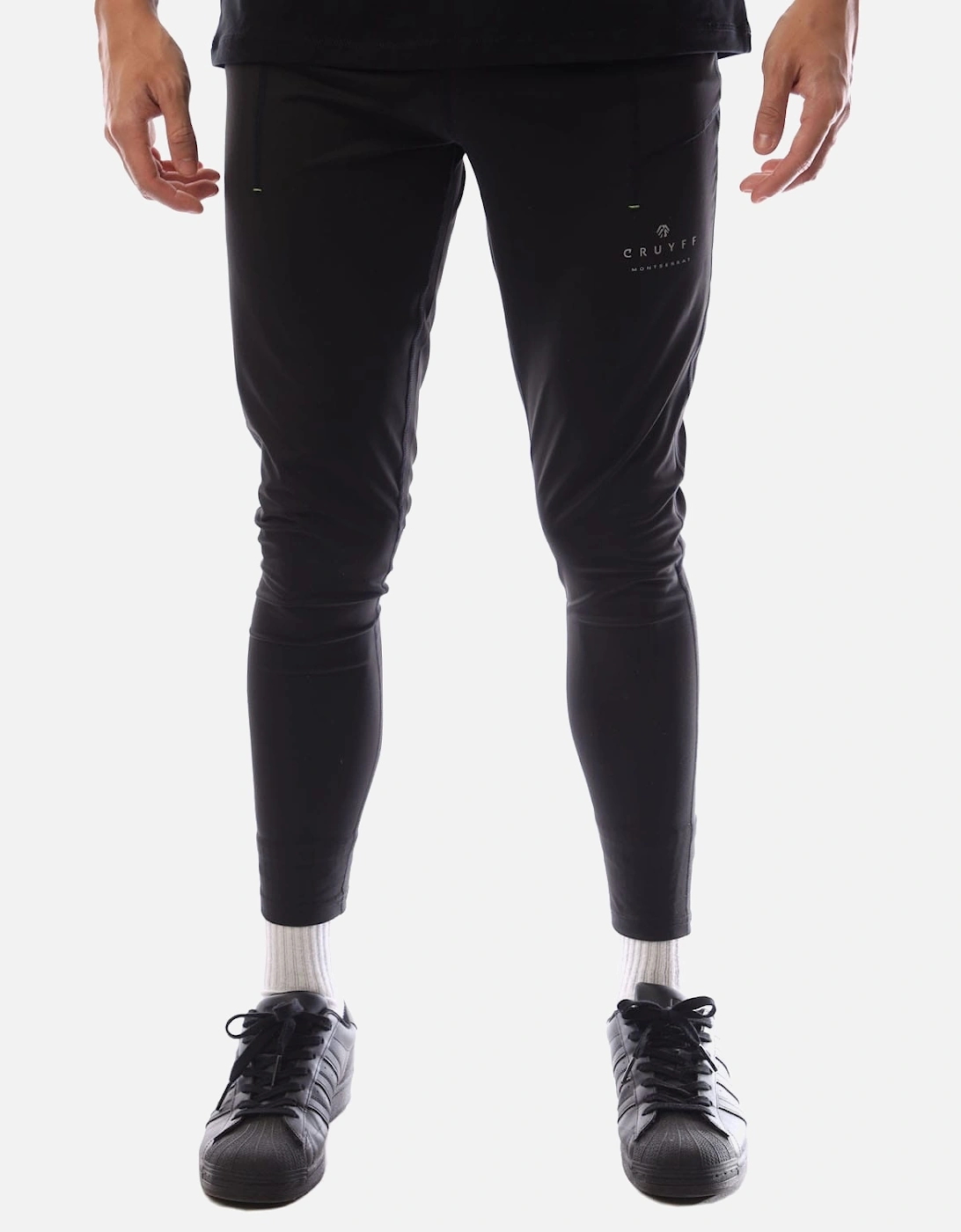 Proctor Leggings