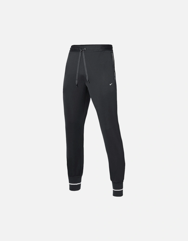 Mens Strike 22 Jogging Bottoms